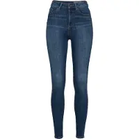 Vero Moda Sophia High Waist Skinny Farkut
