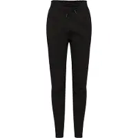 Vero Moda Laskoshousut 'Eva' musta