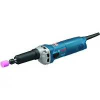 Bosch Powertools GGS 8 CE bu - 0601222100