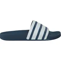 Adidas Originals Adilette Sandaalit
