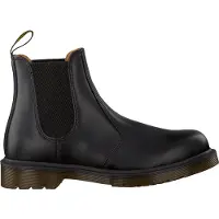 Dr. Martens 2976 Saappaat