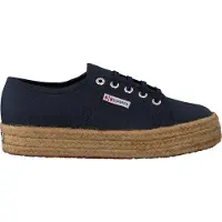 Superga 2730 Rope Lenkkarit