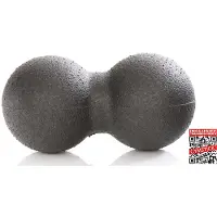 Gymstick Active Recovery Twin Hierontapallo