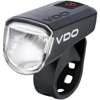 VDO Eco M30 Etuvalo