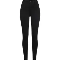 Vero Moda Vmsophia naisten farkut