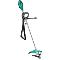 Bosch Ruohotrimmeri AFS 23-37