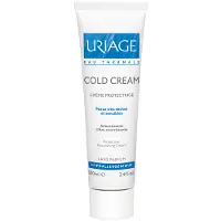 Uriage Cold Cream (Protective Cream) 100 ml