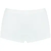 Sloggi Sensual Fresh Shorts Vit