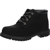 Timberland Nellie Chukka Wide Saappaat