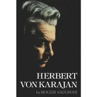 Book Herbert von Karajan