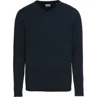 Jack & Jones Neulepaita laivastonsininen