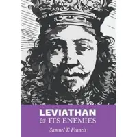 Radix Leviathan and Its Enemies
