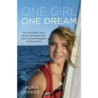 One Girl One Dream