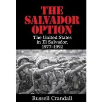 The Salvador Option