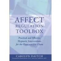 Affect Regulation Toolbox