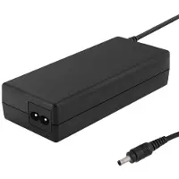 Qoltec - power adapter - 65 Watt