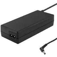 Qoltec 65W | 19V | 3.42A | 5.5*2.5