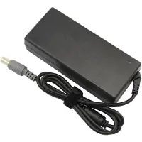 Lenovo Adapter 90 Watt (EU1) **New Retail** (42T5000)