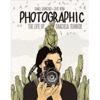 Book Photographic