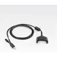 Zebra – Charging Cable USB-Kit (25-67868-03R)