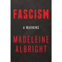 Book Fascism