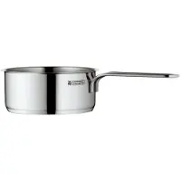 WMF Mini kattila 10 cm Ruostumaton teräs