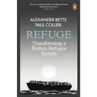 Refuge