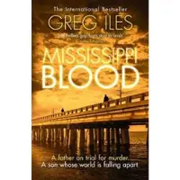 Mississippi Blood