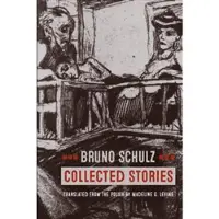 Collected Stories