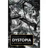 Oxford University Press Dystopia