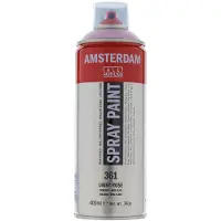 Amsterdam sprayfärg Light Rose 361