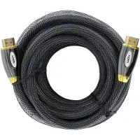 Q-Link High Speed HDMI-kaapeli 7.5M