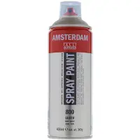 Amsterdam Talens Talens akryylimaali 400ml 800 spray