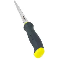 Stanley Käsisaha FatMax Jet-Cut; 300 mm puulle