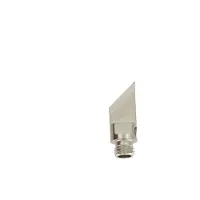 Dremel Terät 202; 2 kpl.