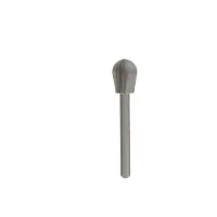 Dremel HSS-jyrsin 134JA 7,9 mm 2 kpl