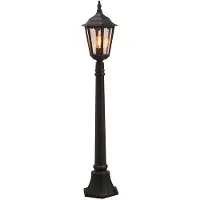 Konstsmide 7215 Firenze pollarivalaisin