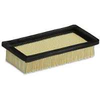 Kärcher Filter Nano WD