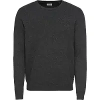 Jack & Jones Essential Basic Knitted Villapaita
