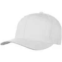 Hoedshop Lippalakki offwhite