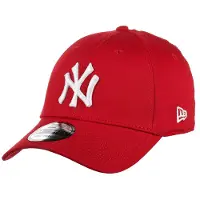 New Era 39thirty New York Yankees Lippis
