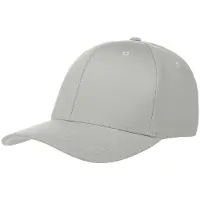 Flexfit Lippalakki tulenpunainen / musta / hopea / valkoinen