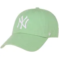 47 Mlb 15062556 New York Yankees Lippis
