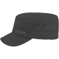 Kangol Coton Twill Army Lippis