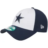 New Era Nfl The League Dallas Cowboys Otc Lippis