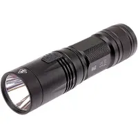 Nitecore R40 Taskulamppu