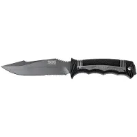 SOG Seal Strike Standard Sheath