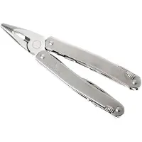 Victorinox SwissTool Spirit Plus