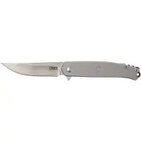 CRKT Vizzle
