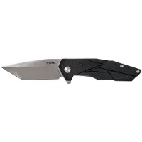 Annan Tillverkare Ruike P138-B